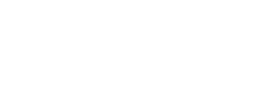 Aakadimia Online Tutors and Courses